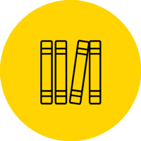 Icon_library